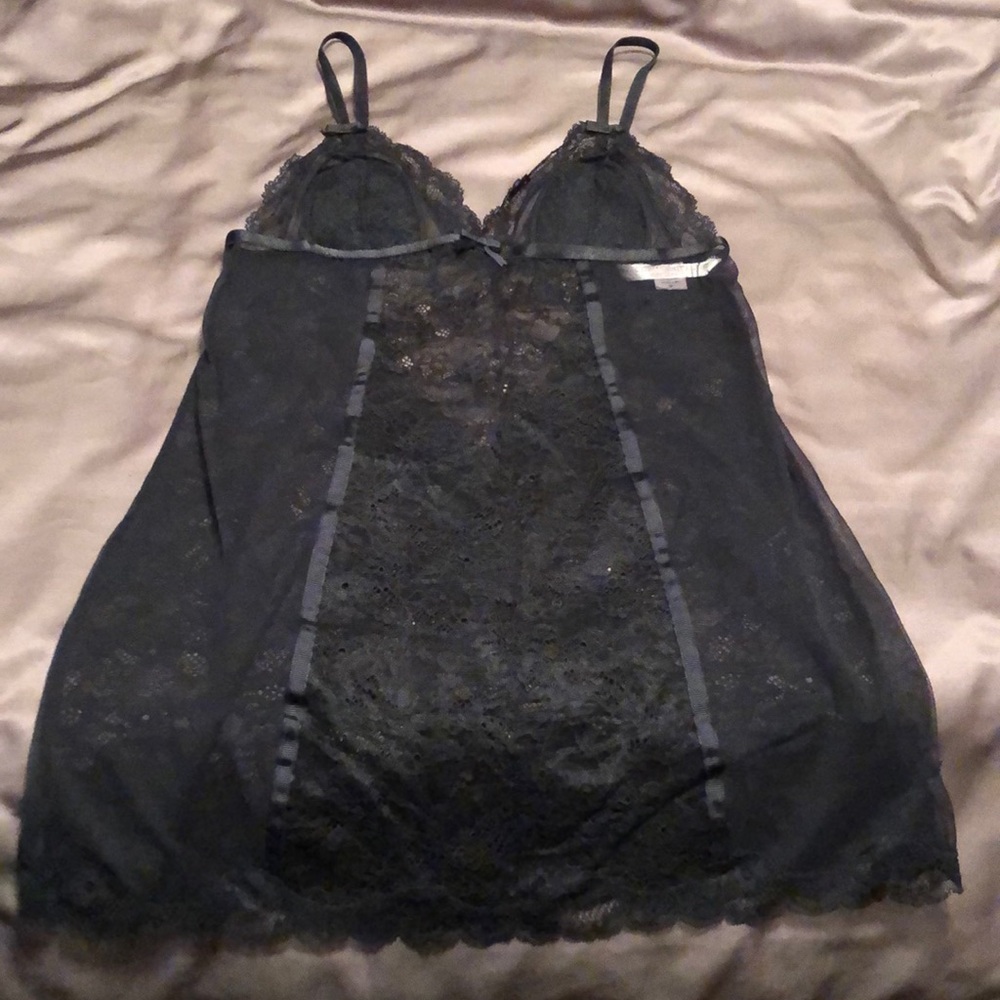 Victoria Secret Lingerie